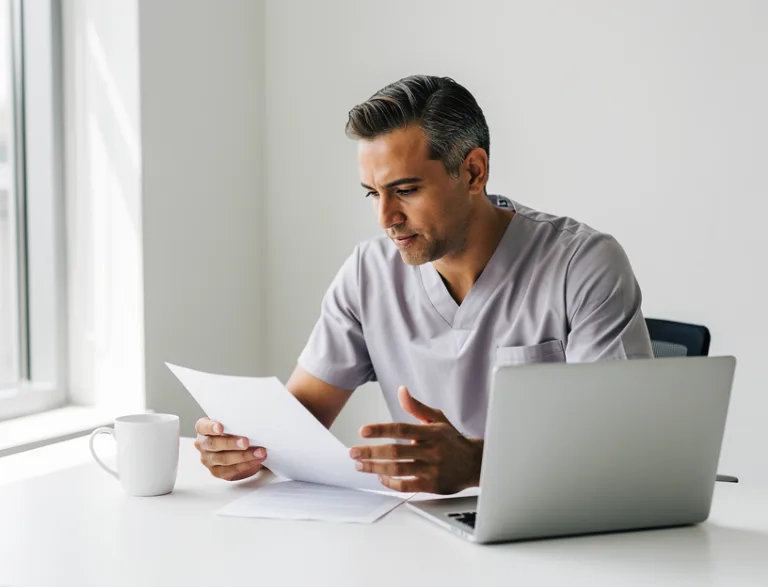 Insurance Broker service in Saint-Hyacinthe